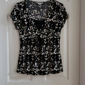 Women's Summer Top